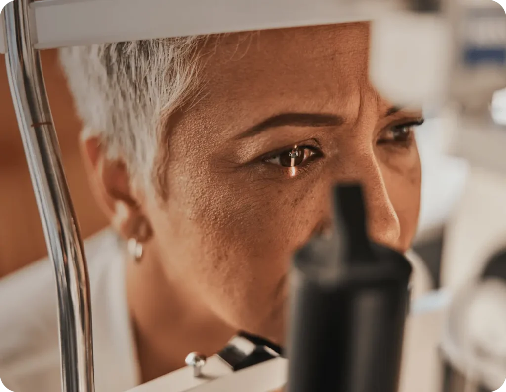 Meet-Doctors-Image-min