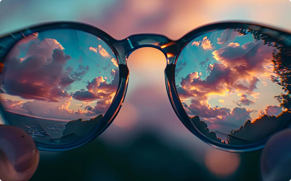 prescription-sunglasses